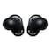 Redmi Buds 6 Play Wireless Earbuds,36 Hours Play with Charging Case,AI Noise Reduction for Clear Calls,Bluetooth 5.4 Connection &amp; Touch Control - Black