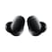 Redmi Buds 6 Play Wireless Earbuds,36 Hours Play with Charging Case,AI Noise Reduction for Clear Calls,Bluetooth 5.4 Connection &amp; Touch Control - Black