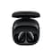 Redmi Buds 6 Play Wireless Earbuds,36 Hours Play with Charging Case,AI Noise Reduction for Clear Calls,Bluetooth 5.4 Connection &amp; Touch Control - Black