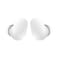 Redmi Buds 6 Play Wireless Earbuds,36 Hours Play with Charging Case,AI Noise Reduction for Clear Calls,Bluetooth 5.4 Connection &amp; Touch Control - White