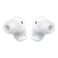 Redmi Buds 6 Play Wireless Earbuds,36 Hours Play with Charging Case,AI Noise Reduction for Clear Calls,Bluetooth 5.4 Connection &amp; Touch Control - White