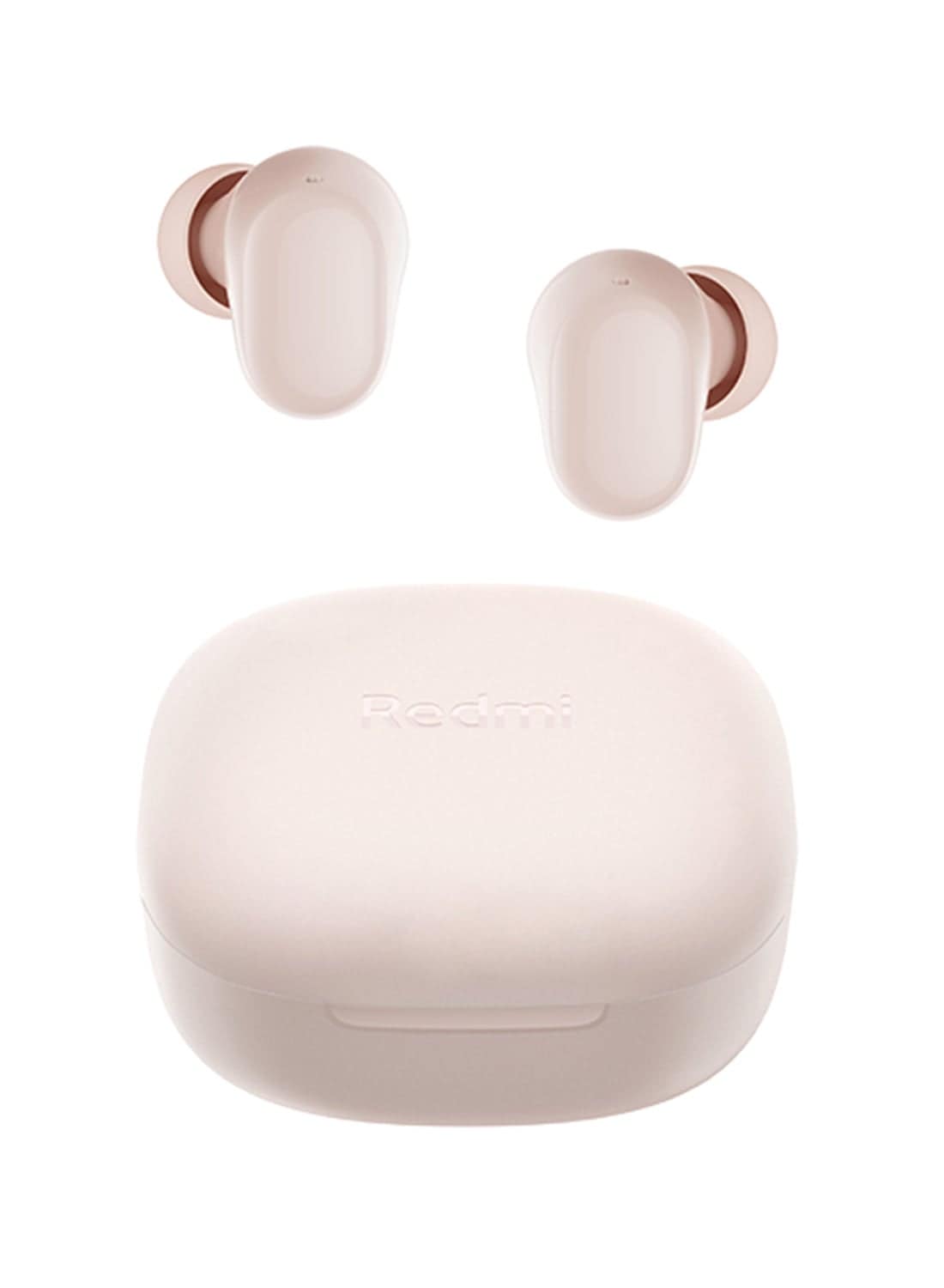 product-compare