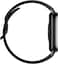 Xiaomi Redmi Watch 5 Lite Black