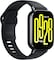 Xiaomi Redmi Watch 5 Active Midnight Black