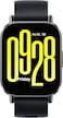 Xiaomi Redmi Watch 5 Active Midnight Black