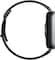 Xiaomi Redmi Watch 5 Active Midnight Black