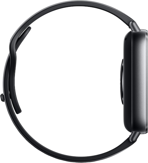 Xiaomi Redmi Watch 5 Active Midnight Black