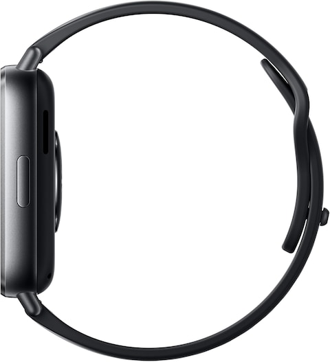 Xiaomi Redmi Watch 5 Active Midnight Black