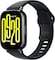 Xiaomi Redmi Watch 5 Active Midnight Black