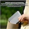 Xiaomi Mijia Pocket Photo Printer 1S AR Photo Printing Multiple Colors Pocket Portable Lightweight Portable Shared Printing