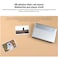 Xiaomi Mijia Pocket Photo Printer 1S AR Photo Printing Multiple Colors Pocket Portable Lightweight Portable Shared Printing