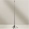 New Xiaomi Floor Standing Selfie Stick Bluetooth Remote Control Portable Multifunctional Travel Photography Tripod Selfie Stick
