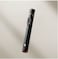New Xiaomi Floor Standing Selfie Stick Bluetooth Remote Control Portable Multifunctional Travel Photography Tripod Selfie Stick