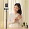 New Xiaomi Floor Standing Selfie Stick Bluetooth Remote Control Portable Multifunctional Travel Photography Tripod Selfie Stick