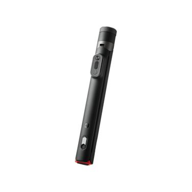 New Xiaomi Floor Standing Selfie Stick Bluetooth Remote Control Portable Multifunctional Travel Photography Tripod Selfie Stick