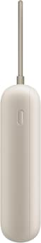 Xiaomi 33W Power Bank 20000mAh (Integrated Cable) Tan
