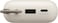Xiaomi 33W Power Bank 20000mAh (Integrated Cable) Tan