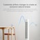 Xiaomi Smart Tower Fan 2