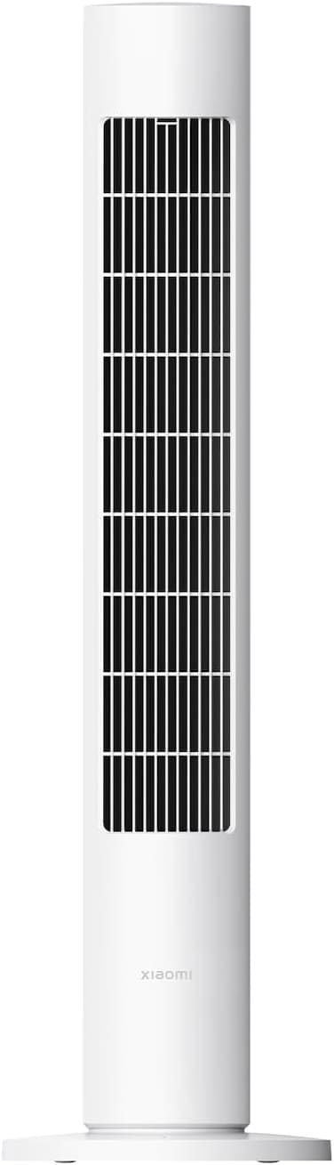 Xiaomi Smart Tower Fan 2