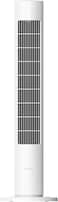 Xiaomi Smart Tower Fan 2