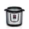 Saachi 8.0 L Electric Pressure Cooker NL-PC-5308
