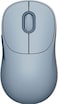 Xiaomi Wireless Mouse 3 Blue