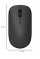 Xiaomi mouse Lite 2 Black