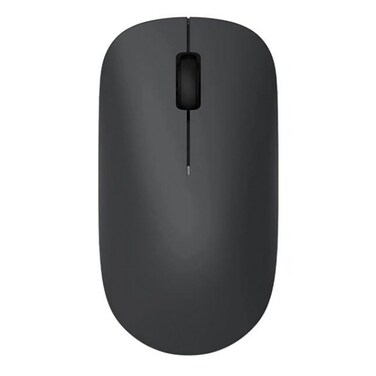 Xiaomi mouse Lite 2 Black