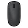 Xiaomi mouse Lite 2 Black