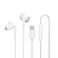 Xiaomi Type-C Earphones &ndash; White