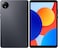 Xiaomi Redmi Pad SE 8.7, 6GB RAM, 128GB, 4G, Wi-Fi, Graphite Gray - Global Version (8.7 Inch Display)