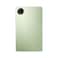 Redmi Pad SE 8.7 6GB Ram 128GB Aurora Green