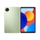 Redmi Pad SE 8.7 6GB Ram 128GB Aurora Green