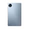 Redmi Pad SE 8.7 6GB Ram 128GB Sky Blue