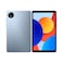 Redmi Pad SE 8.7 6GB Ram 128GB Sky Blue