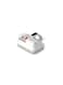 Xiaomi Dust Mite Vacuum Cleaner Pro, 14000Pa Suction, UV Sterilisation, LED Smart Display, Hot Air Drying 350 W BHR8943EU, B402HW White