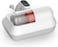 Xiaomi Dust Mite Vacuum Cleaner Pro, White