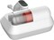 Xiaomi Dust Mite Vacuum Cleaner Pro, White