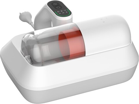 Xiaomi Dust Mite Vacuum Cleaner Pro, White