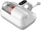 Xiaomi Dust Mite Vacuum Cleaner Pro, White