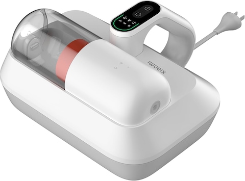 Xiaomi Dust Mite Vacuum Cleaner Pro, White