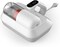 Xiaomi Dust Mite Vacuum Cleaner Pro, White