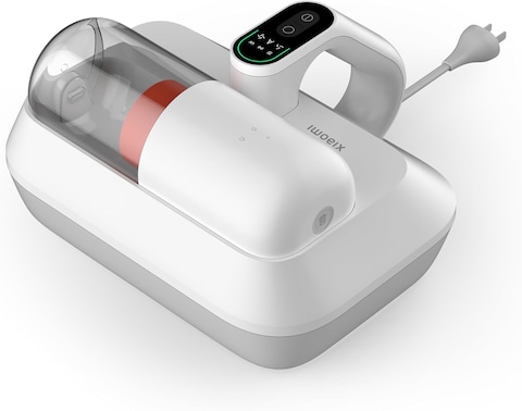 Xiaomi Dust Mite Vacuum Cleaner Pro, White