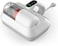 Xiaomi Dust Mite Vacuum Cleaner Pro, White