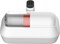 Xiaomi Dust Mite Vacuum Cleaner Pro, White