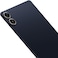 Poco pad 8GB RAM 256GB ROM Blue - International Version