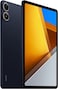 Poco pad 8GB RAM 256GB ROM Blue - International Version