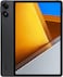 Poco pad 8GB RAM 256GB ROM Grey - International Version