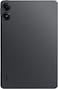 Poco pad 8GB RAM 256GB ROM Grey - International Version