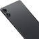 Poco pad 8GB RAM 256GB ROM Grey - International Version